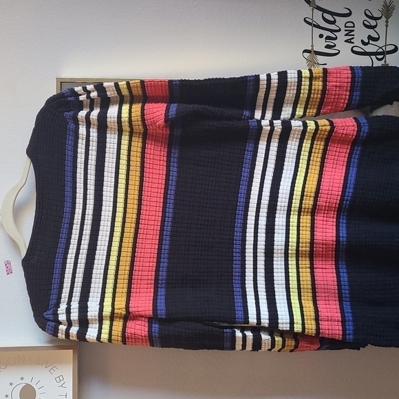 NWT Gidget Sweater Mini Dress - Picture 13 of 14